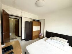 Blk 219C Linear Green @ Bedok (Bedok), HDB 4 Rooms #545051211